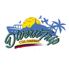Diversitrip Colombia | Colombia Tours | Explore the Best of Colombia - Diversitrip