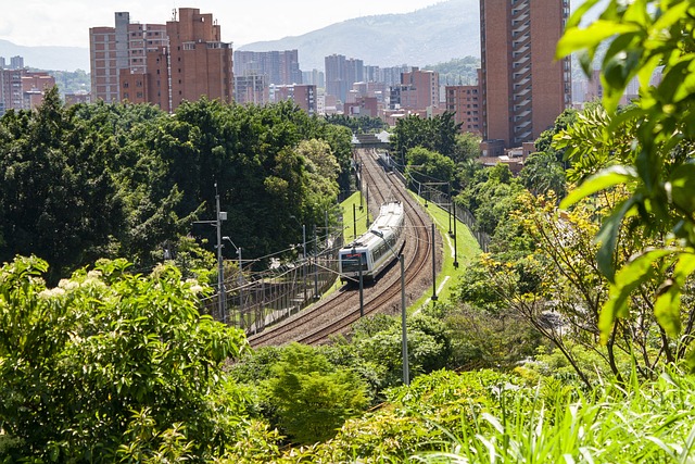 metro-medellin-colombia
