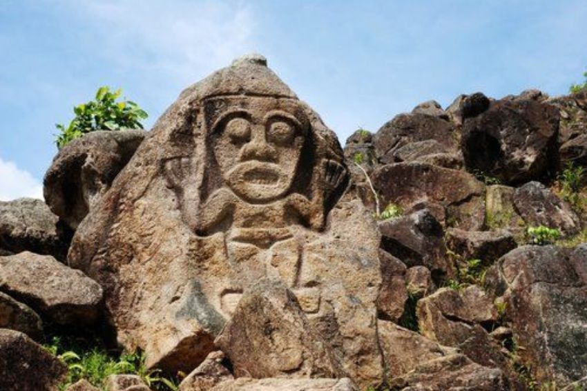 san-agustin-huila-monuments