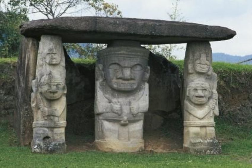 san-agustin-huila-monuments2